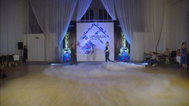 Коньков Андрей и Казакова Олеся смотреть онлайн