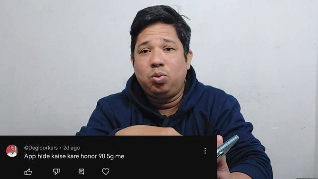 Honor 90 Q & A | Honor 90 Related Questions Answer | Where To Buy Honor 90 Fast Charger 66 Watt