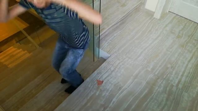 Анекдот для детей Бабочка какашка смотреть онлайн