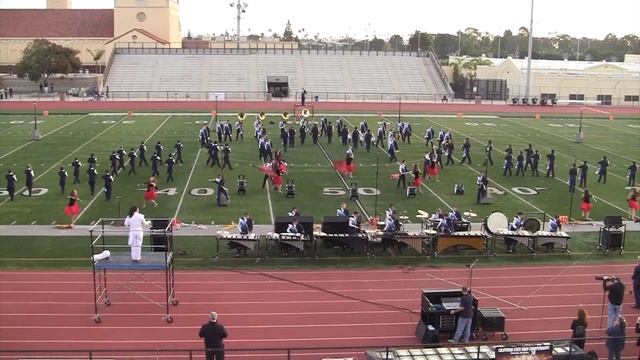 It Takes Two CVHS MB. 11-18-23 CSBC 4a-5a-6a State Championship. смотреть онлайн