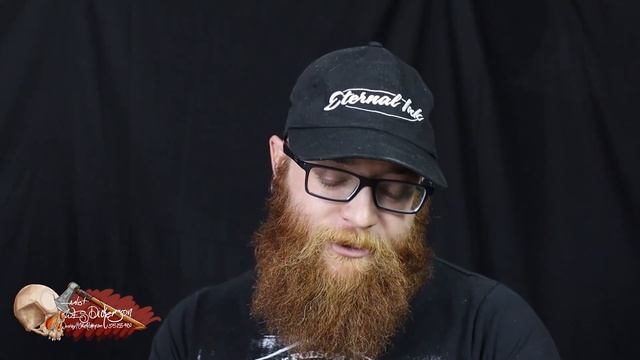 Face, Neck & Hand Tattoos Pros & Cons by a Tattoo Artist EP 08 смотреть онлайн