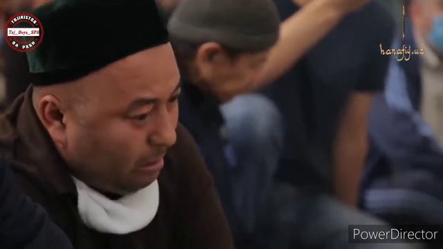 Юраг Юрагимдан согиндим  Сизни Расулаллох (с.а.в) сизни кургим келияпти ☝️😢😢