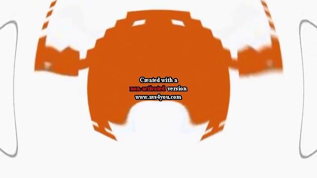 I SPOILED NICK GAMES (AVS Version) смотреть онлайн