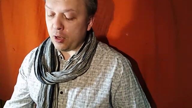 Хокку "Поздние цветы". смотреть онлайн