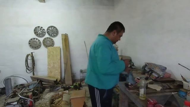 Обработка пчел от клеща дым пушкой смотреть онлайн