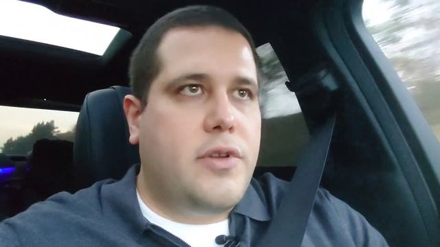 По требованию публики - мой обзор фильма Спенсер от 2021 года. смотреть онлайн