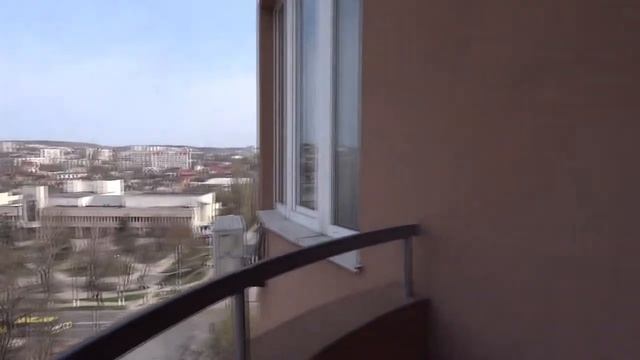 Сдается уютная 2-х комнатная квартира по ул.Тренева д.21 смотреть онлайн