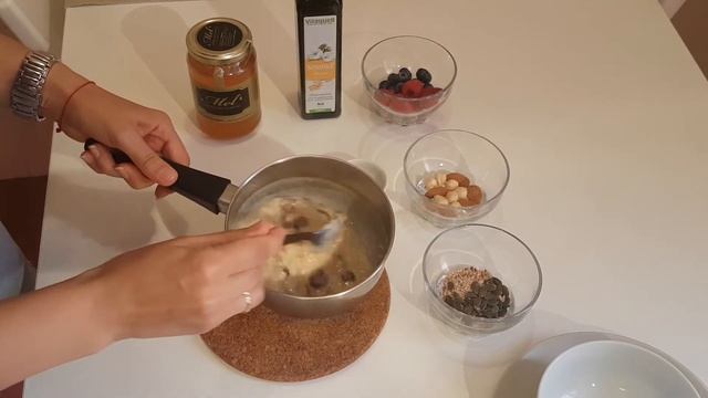 Домашние Животные и Их Уход