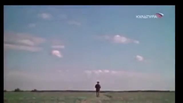 Дом с мезонином смотреть онлайн