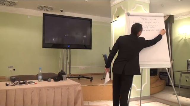 Портрет клиента(1/2) смотреть онлайн