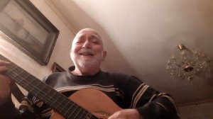 Когда я пьян, а пьян всегда я