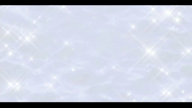 °|Ты отплатишь мне..своим телом~|меме|гача клуб|° смотреть онлайн
