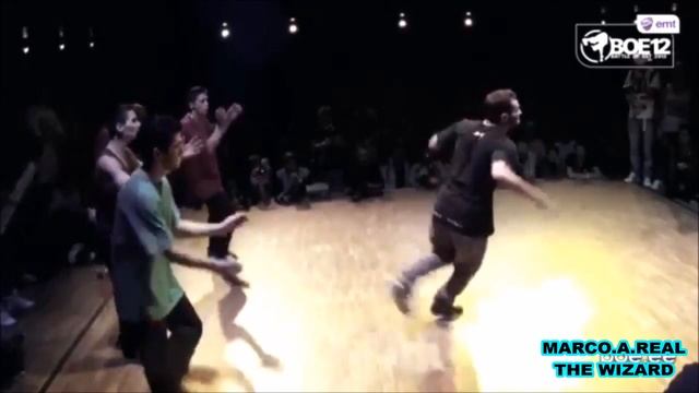 OLD SCHOOL BREAKDANCE MUSIC  (MEGSMIX) BREAKBEATS