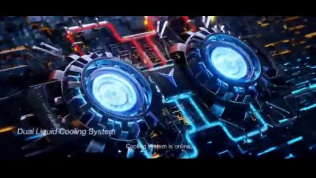 Nubia Red Magic 7 Pro। Xiaomi Black-Shark 5 Pro। Lenovo Legion Duel 2। 3 Best Gaming Phone। Eltrsho