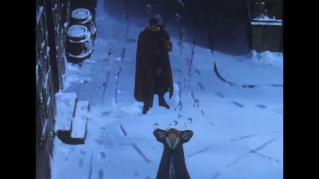 Почему ты НЕСЧАСТЕН и возможно ли это исправить, ремейк смотреть онлайн