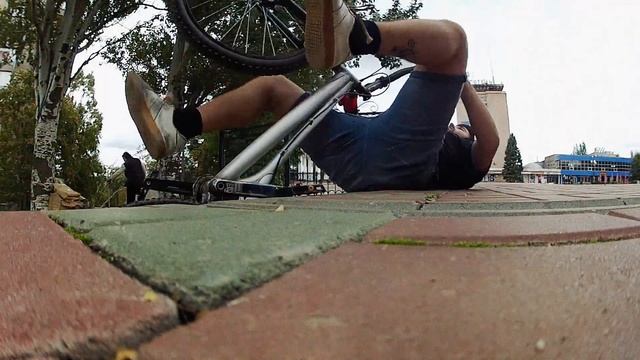 Pochinix - мать его за ногу))) смотреть онлайн