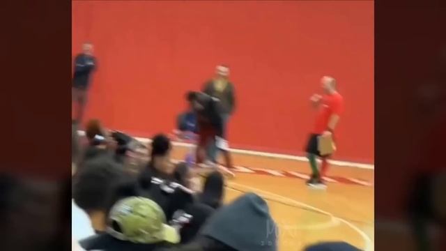TOTAL IDIOTS AT WORK #101 | Fails Compilation 2023 смотреть онлайн
