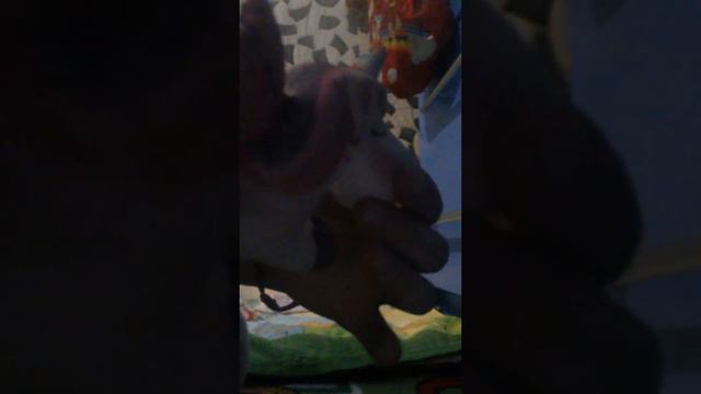 Канал называется басика комната Как делают пачка комнату Басик милый ушастый котик смотреть онлайн