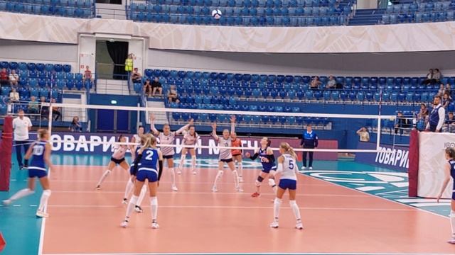 Товарищеский матч сборной России ? сборной Беларуси смотреть онлайн