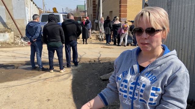 Дорога в Мамоново смотреть онлайн