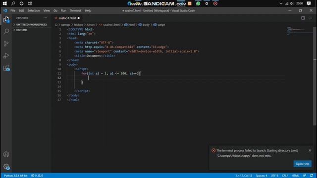 client javascript dan server PHP (UAS Pemrograman Jaringan Komputer) смотреть онлайн