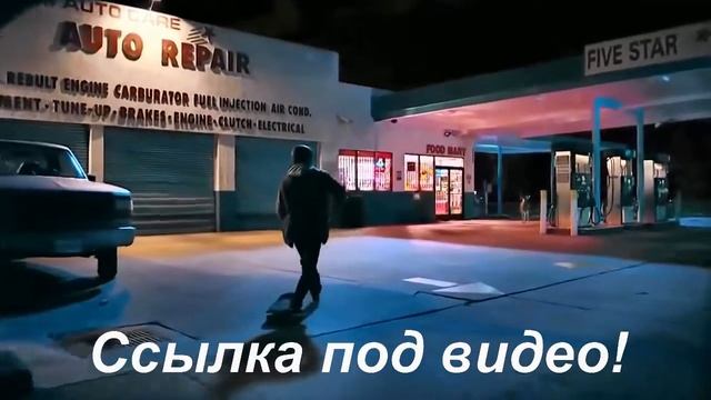 реплика айфон 6 s смотреть онлайн