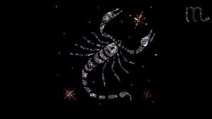 МУЖЧИНА СКОРПИОН + ЖЕНЩИНА СКОРПИОН СОВМЕСТИМОСТЬ В ЛЮБВИ