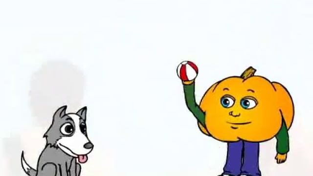 English Numbers & Counting pt.11: "How many?" (butterflies, kites...) Kids English Conversation смотреть онлайн