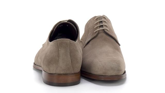 To Boot New York Gunn SKU: 9944652 смотреть онлайн