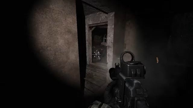 Игровые стримы