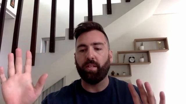 SEO and Webflow Genius - Episode 1 смотреть онлайн