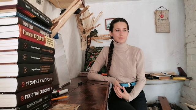 Первокурсница смотреть онлайн