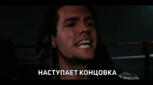 NEFFEX Fight Back | Кавер На Русском