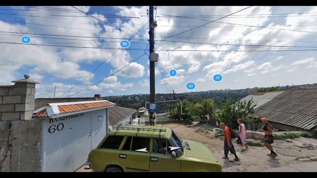 Отдельный домик с пропиской в городе дешевле дачи смотреть онлайн