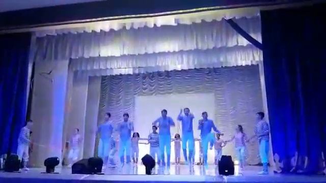 21 февраля 2018 г. смотреть онлайн