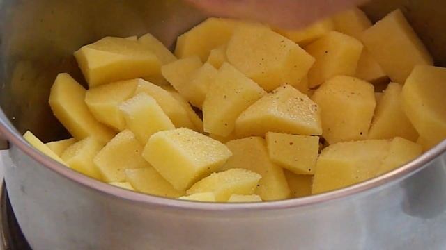 КУРНИК КЛАССИЧЕСКИЙ РЕЦЕПТ ПРИГОТОВЛЕНИЯ