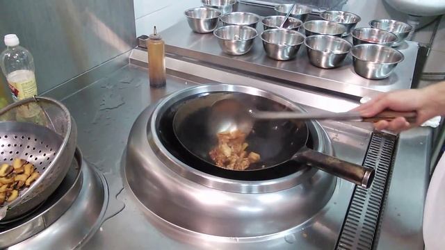 Цирковые Представления и Шоу