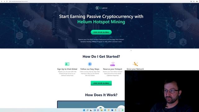 Майнинг роутером | Альтернативный майнинг смотреть онлайн