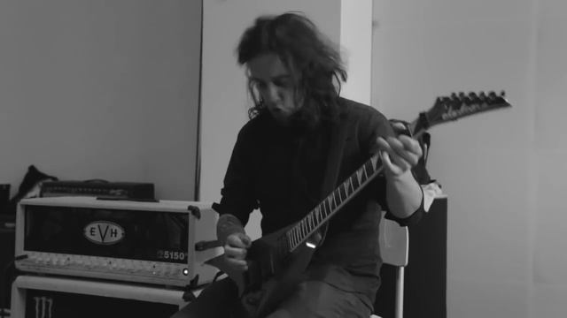 Angelus Apatrida - Farewell