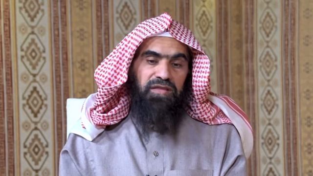 Измена Шейх Халид Аль Фулейдж #youtube #islam #ислам #аллах #мусульмане #шейх смотреть онлайн