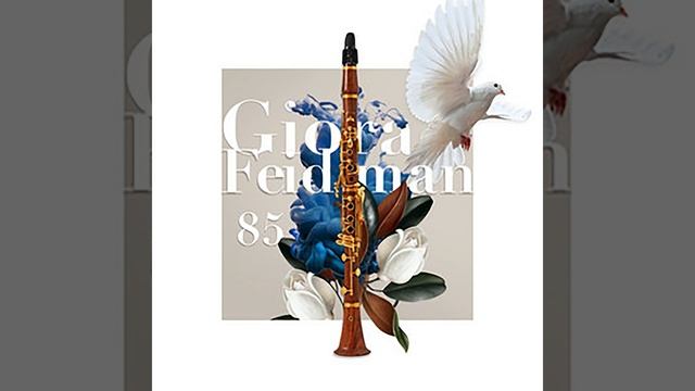 Yiddish Mazurka смотреть онлайн