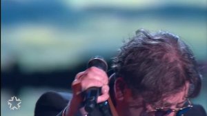 Григорий Лепс - Берега