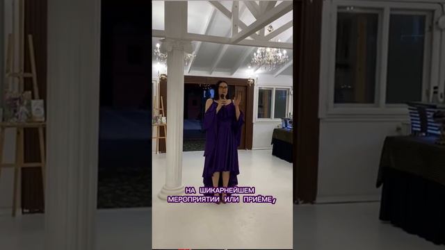 10 ноября 2023 г. смотреть онлайн