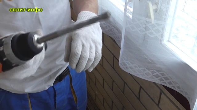 Шуруповерт AEG BS12C2LI обзор смотреть онлайн