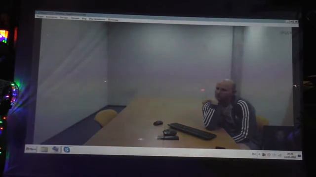 Видеоконференция с Русланом Диденко (экс GSC) Vostok Games ч1 смотреть онлайн