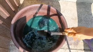 Выделка шкур кролика в домашних условиях