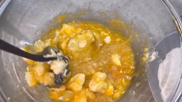 ПЕКУ НА ЗАКАЗ/УБОРКА/ГОТОВКА/ИЛЬЯСА В ДЕТСКИЙ САД?ПЕКУ КЕКС #творожный #дом #уют #детскийсад #кекс смотреть онлайн