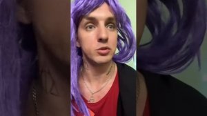 Спасаю подругу