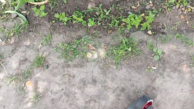 Обзор моего трюкового самоката! смотреть онлайн