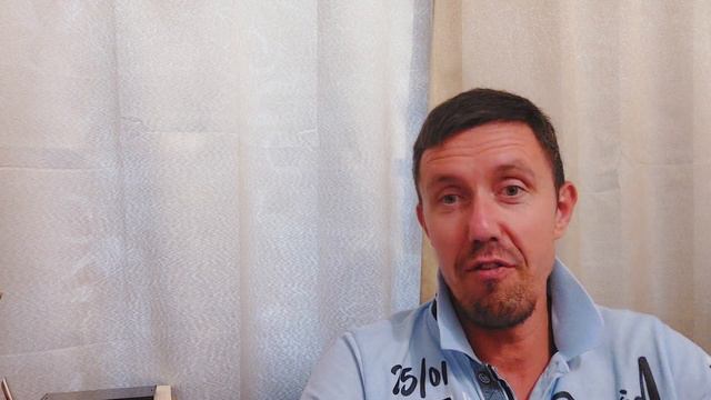 "ЕДИНЕНИЕ" НАЦИИ НА ПРИМЕРЕ АРМЕНИИ или ПОЧЕМУ К РОССИЯНАМ ОТНОСИЛИСЬ НАМНОГО ЛУЧШЕ ? смотреть онлайн